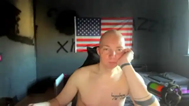 Tolyadarxh online show from 03.07.26