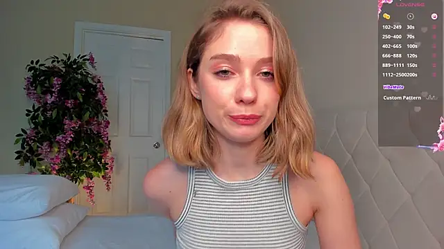 BabyEllen online show from 02.22.25