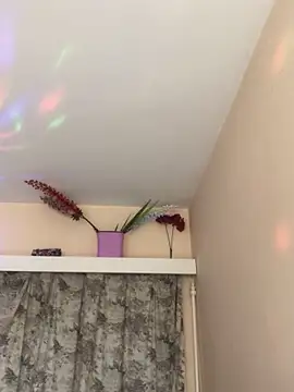 Ebony nasty girl online show from 12.30.24