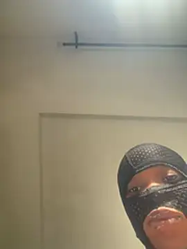 Ebony nasty girl online show from 04.10.26