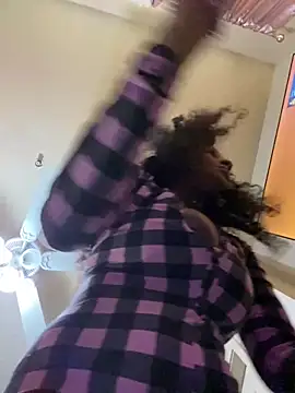 MzParker online show from 12.06.24