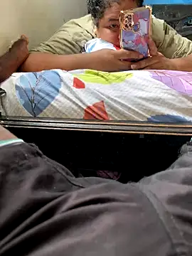 elnegro 696 online show from 09.13.25