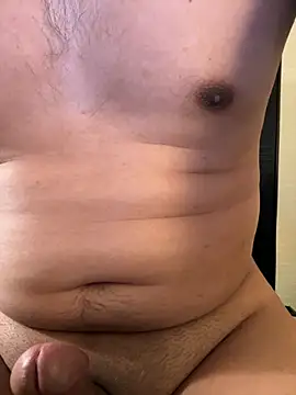 knobhead2020 online show from 11.05.25