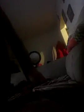 moipipi2 online show from 01.17.26