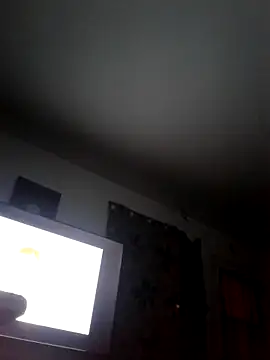 moipipi2 online show from 01.19.26