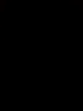 moipipi2 online show from 02.02.26