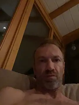 Snapshot of NickHarley69 chatting on 07.03.26 NickHarley69 online show from 07.03.26