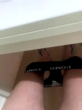 Snapshot of Bravissimo81 chatting on 11.07.25 Bravissimo81 online show from 11.07.25