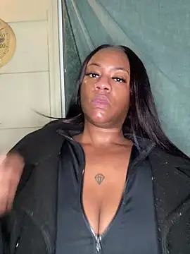 AlexaTheSlut online show from 01.03.25