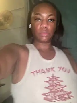 AlexaTheSlut online show from 02.02.25