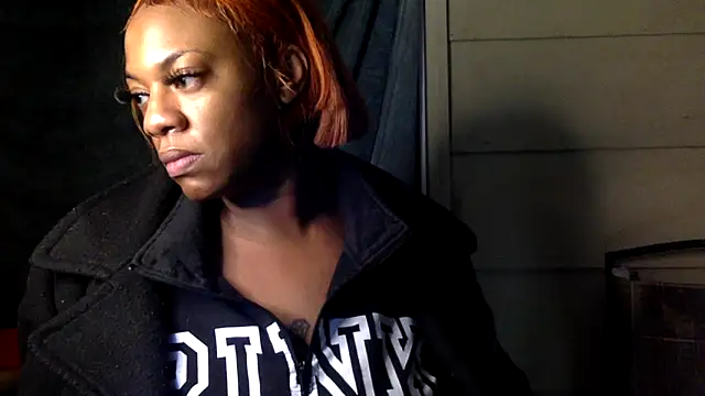 AlexaTheSlut online show from 11.05.25