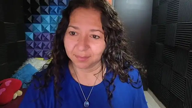 katifoxx online show from 09.17.25