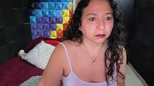 katifoxx online show from 01.09.26