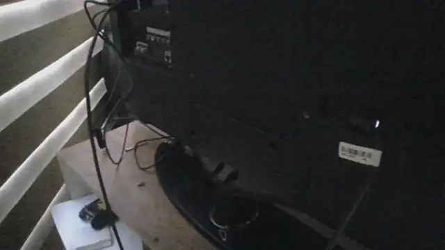 Snapshot of Ariella_tits chatting on 03.07.25 Ariella tits online show from 03.07.25