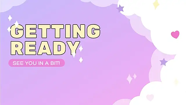 goodbyegrlz online show from 11.01.25