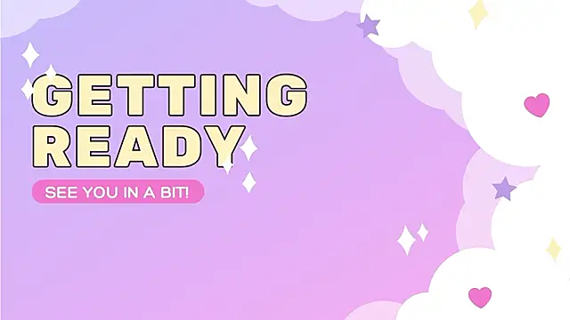 goodbyegrlz online show from 03.30.26