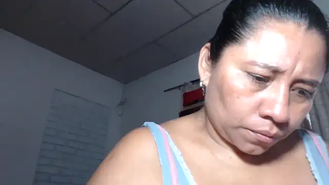 adrixxx38 online show from 12.22.25