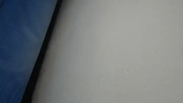 adrixxx38 online show from 03.08.26