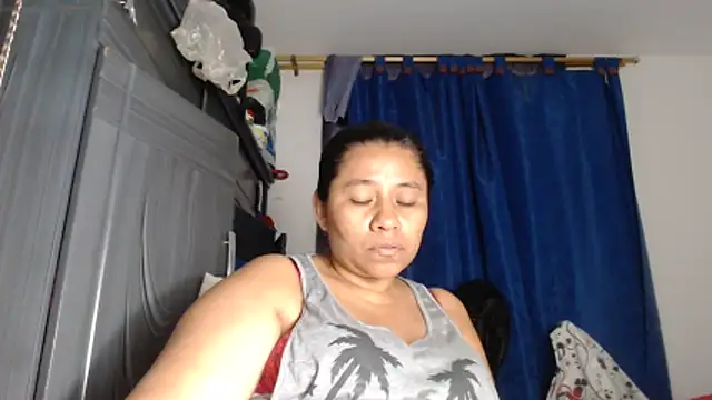 adrixxx38 online show from 03.27.26