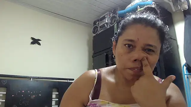 adrixxx38 online show from 05.16.26