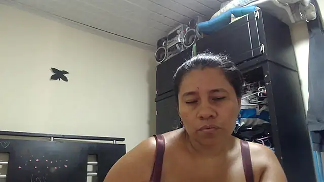 adrixxx38 online show from 05.18.26