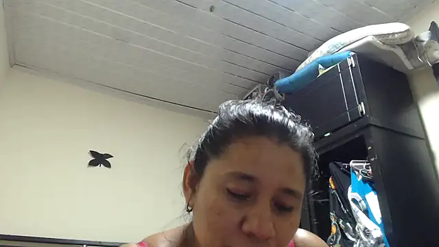 adrixxx38 online show from 06.03.26