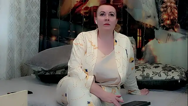 FreeMyFire online show from 01.04.25