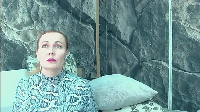 FreeMyFire online show from 02.09.26