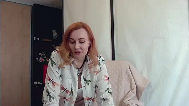 FreeMyFire online show from 03.01.26