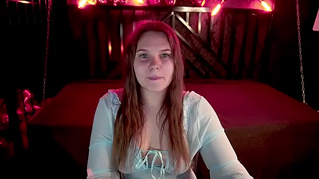 VinnaSky online show from 02.15.26