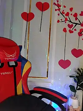 XXX harna online show from 02.12.25