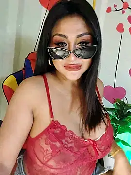 XXX harna online show from 02.14.25