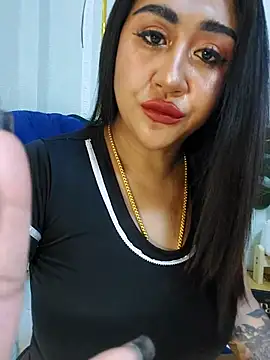 XXX harna online show from 02.19.25