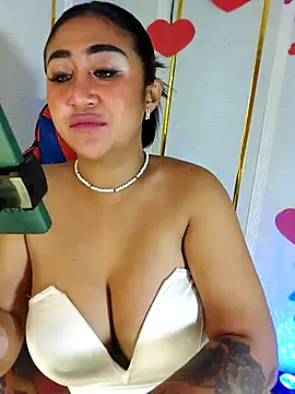 XXX harna online show from 02.24.25