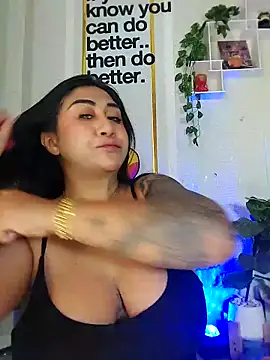 XXX harna online show from 10.06.25