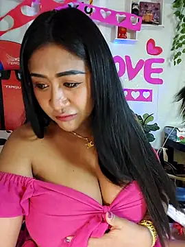 XXX harna online show from 02.14.26