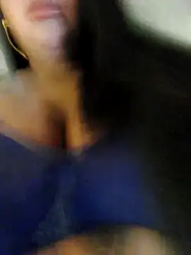 XXX harna online show from 03.31.26