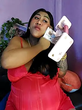 XXX harna online show from 04.14.26