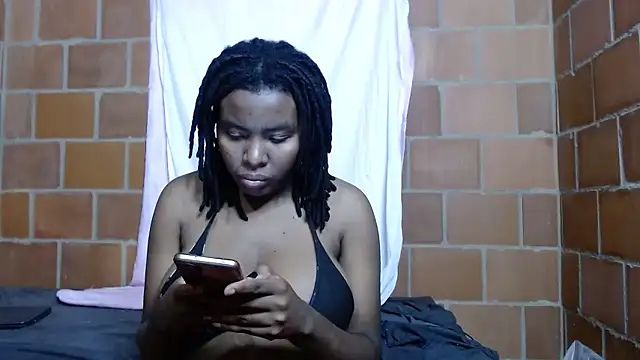 Magaharper10 online show from 01.17.26