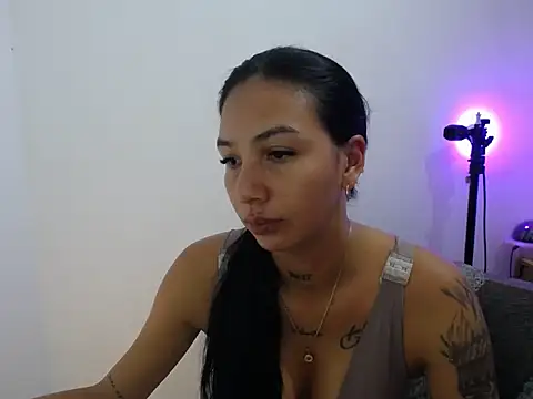 Allyson Smith online show from 01.30.25