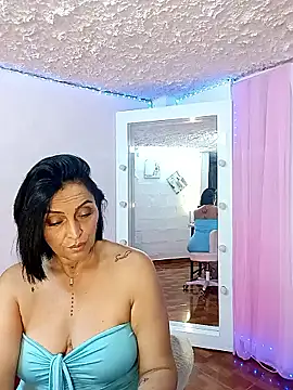 zullyxhot online show from 01.09.26