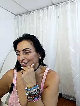 zullyxhot online show from 04.10.26