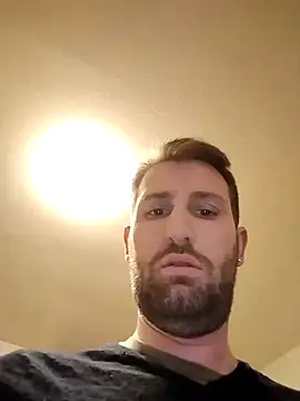 Snapshot of Minchia_mos chatting on 01.14.25 Minchia mos online show from 01.14.25