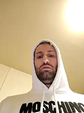 Snapshot of Minchia_mos chatting on 01.15.25 Minchia mos online show from 01.15.25