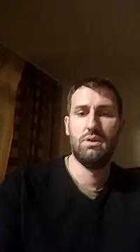 Snapshot of Minchia_mos chatting on 01.15.25 Minchia mos online show from 01.15.25