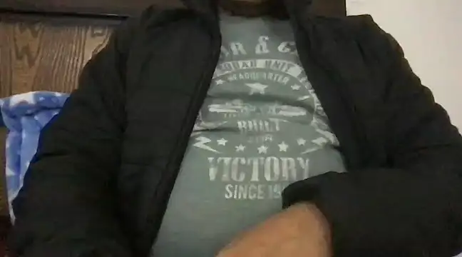 nishantsaraswat online show from 01.25.25