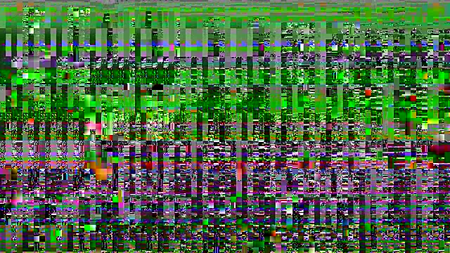 Mia Milf01 online show from 02.04.26