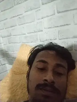 sujanmanda online show from 10.26.25