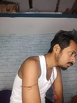 sujanmanda online show from 11.09.25