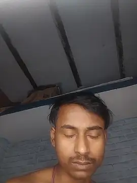 sujanmanda online show from 11.26.25